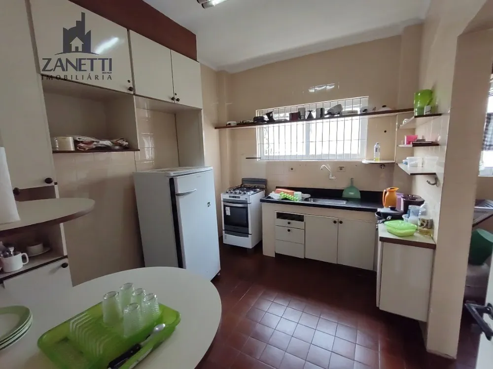 Apartamento, 2 quartos - Foto 10