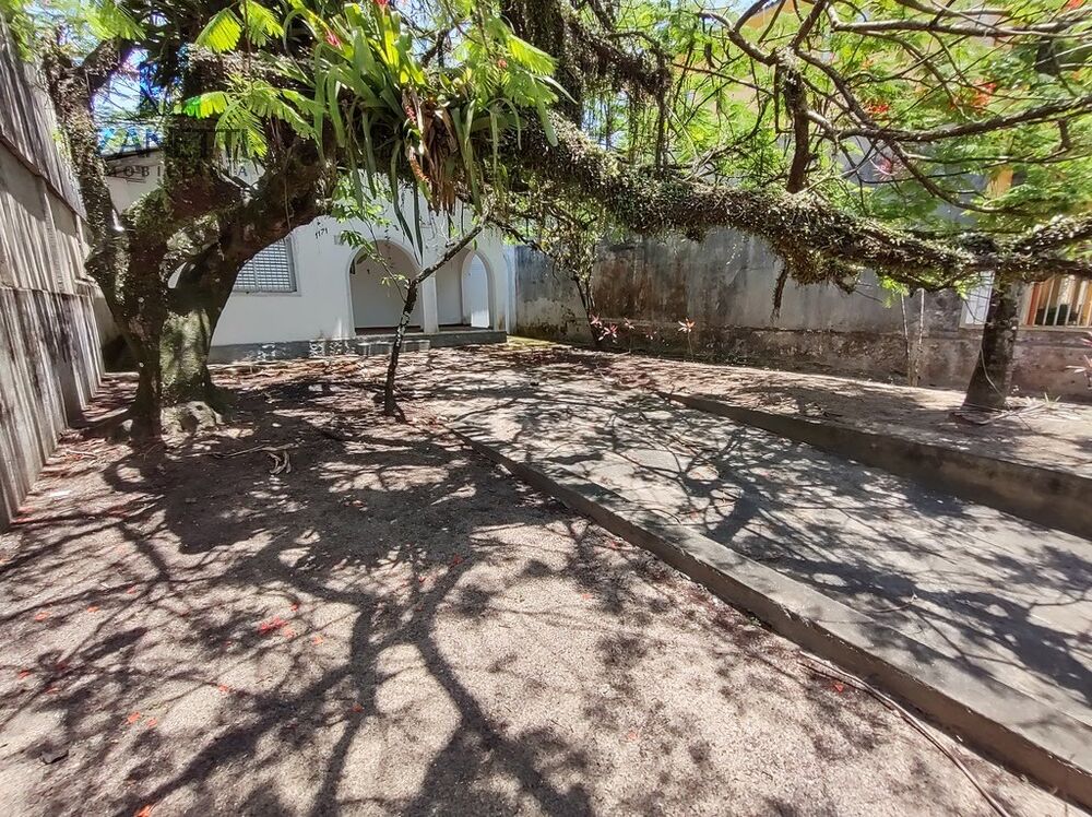 Casa, 1 quarto, 62 m² - Foto 3