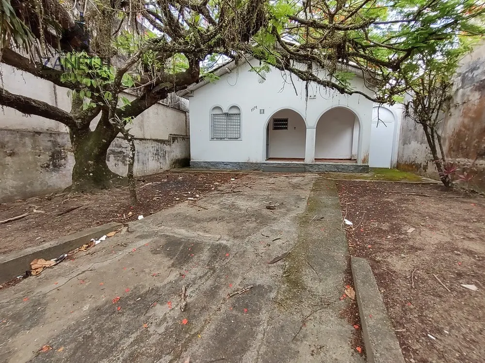Casa, 1 quarto, 62 m² - Foto 9