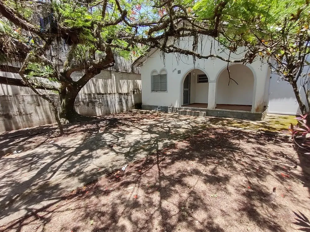 Casa, 1 quarto, 62 m² - Foto 8
