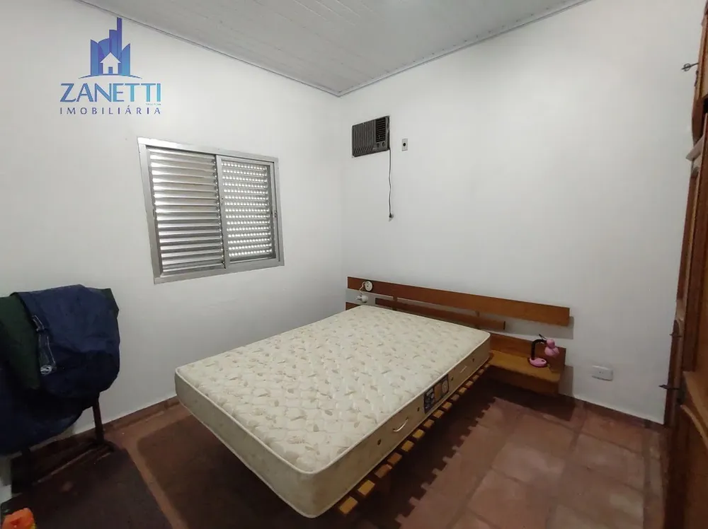 Casa, 1 quarto, 62 m² - Foto 5