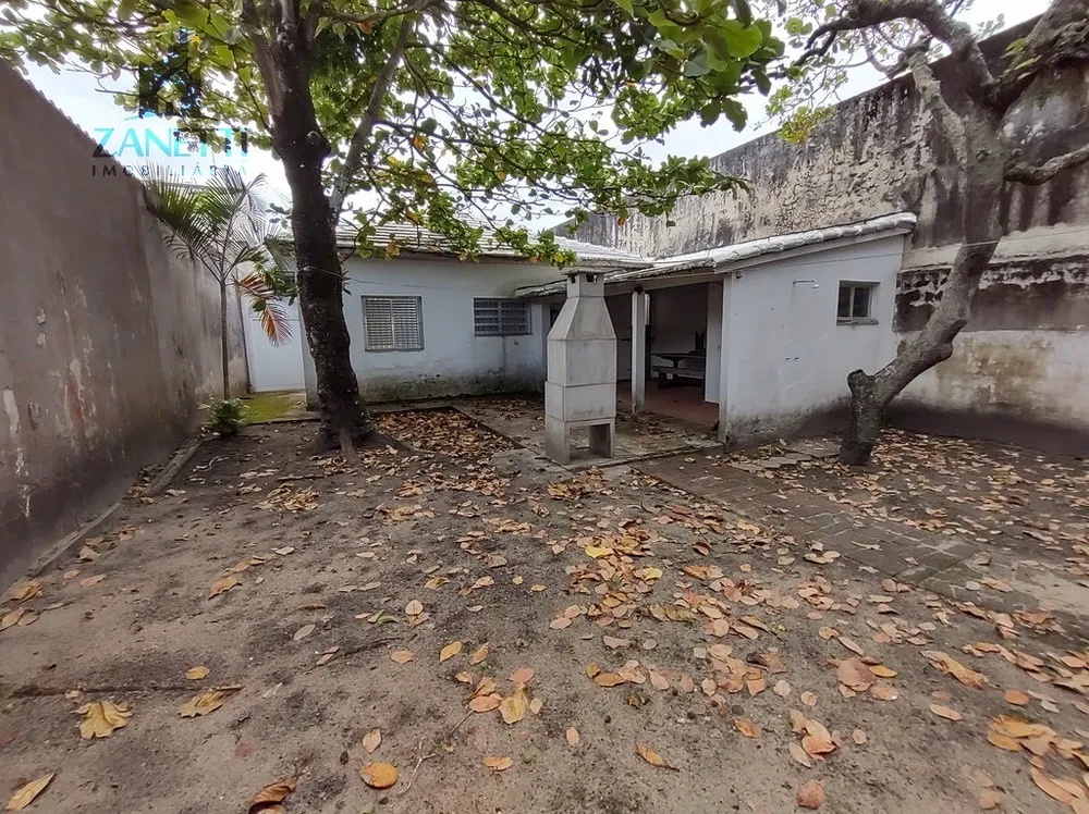 Casa, 1 quarto, 62 m² - Foto 12