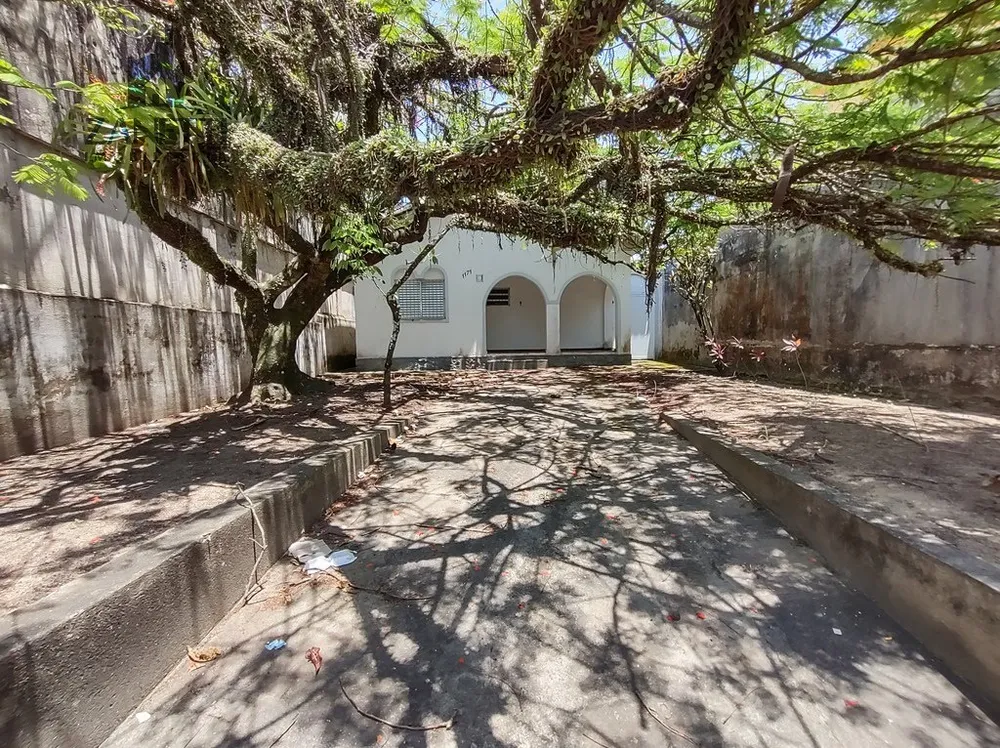 Casa, 1 quarto, 62 m² - Foto 6
