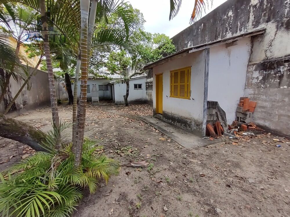 Casa, 1 quarto, 62 m² - Foto 2