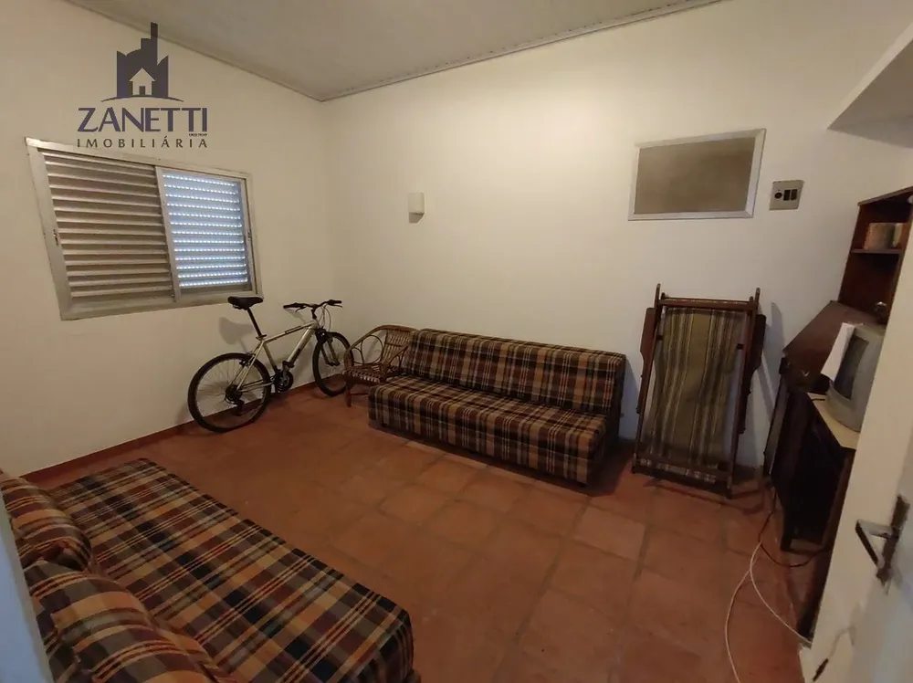 Casa, 1 quarto, 62 m² - Foto 10