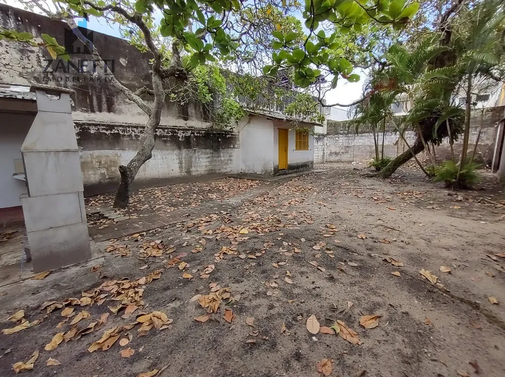 Casa, 1 quarto, 62 m² - Foto 7
