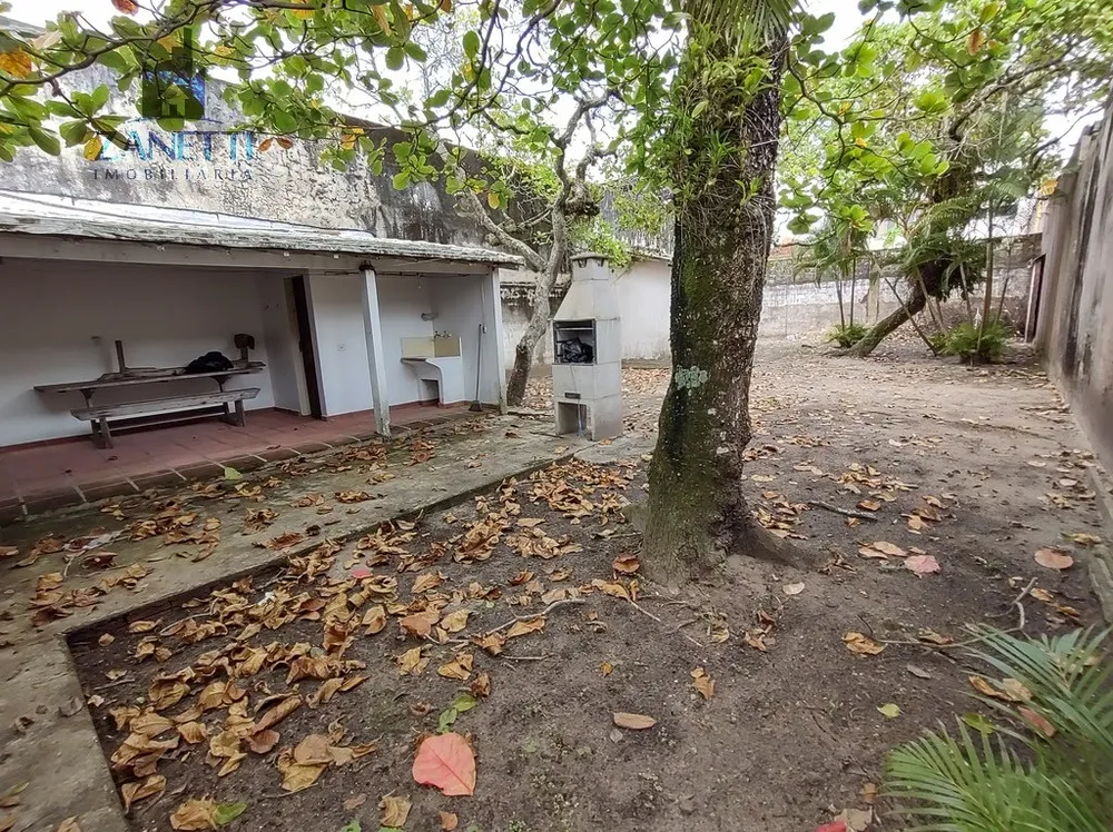 Casa, 1 quarto, 62 m² - Foto 11