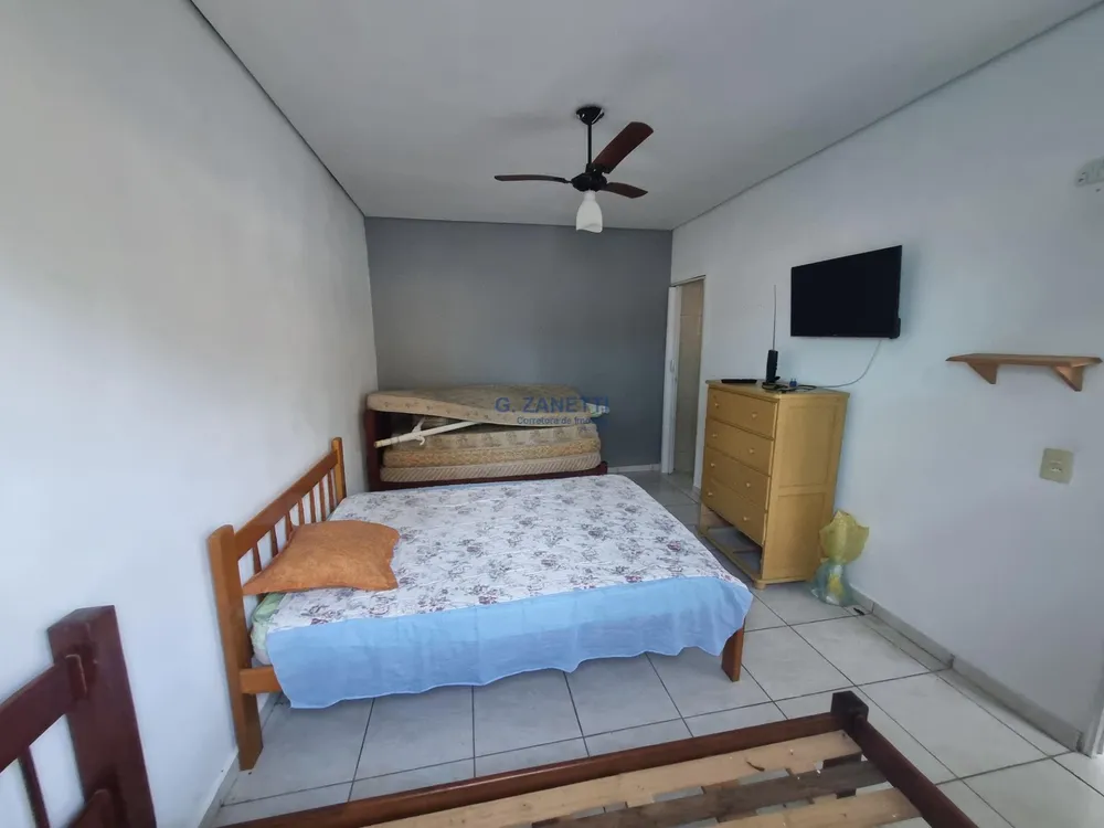 Casa, 6 quartos, 160 m² - Foto 13
