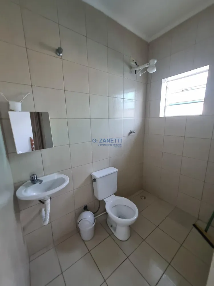 Casa, 6 quartos, 160 m² - Foto 2