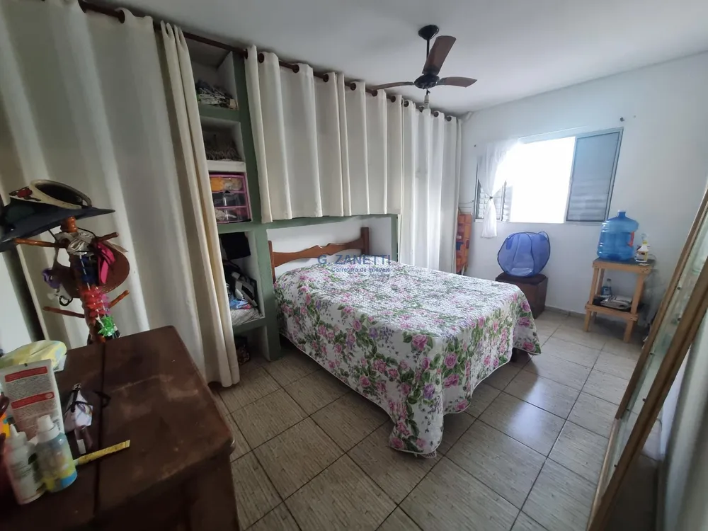 Casa, 6 quartos, 160 m² - Foto 3