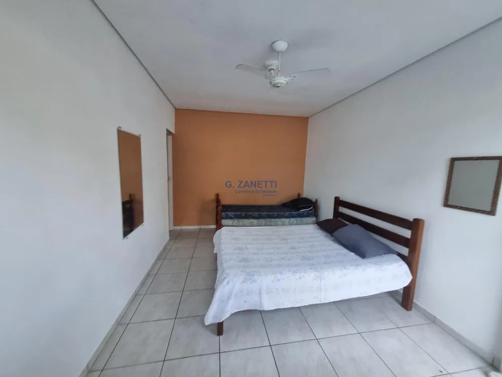 Casa, 6 quartos, 160 m² - Foto 16