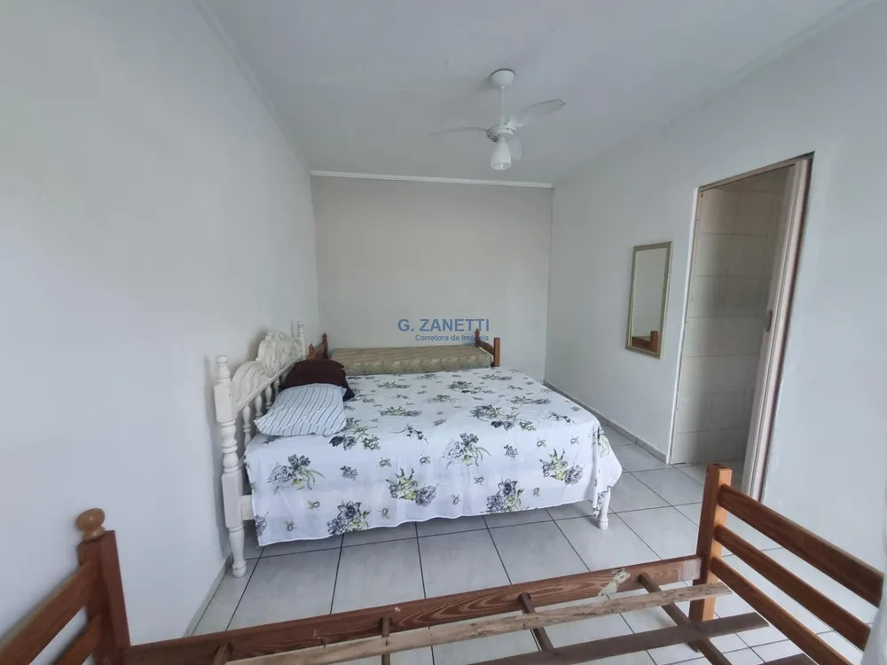Casa, 6 quartos, 160 m² - Foto 13
