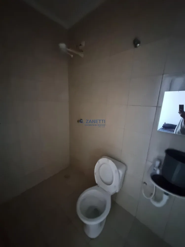 Casa, 6 quartos, 160 m² - Foto 4
