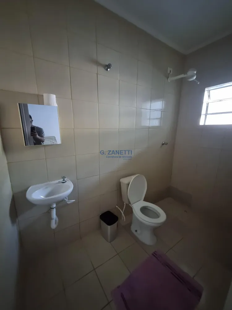 Casa, 6 quartos, 160 m² - Foto 15