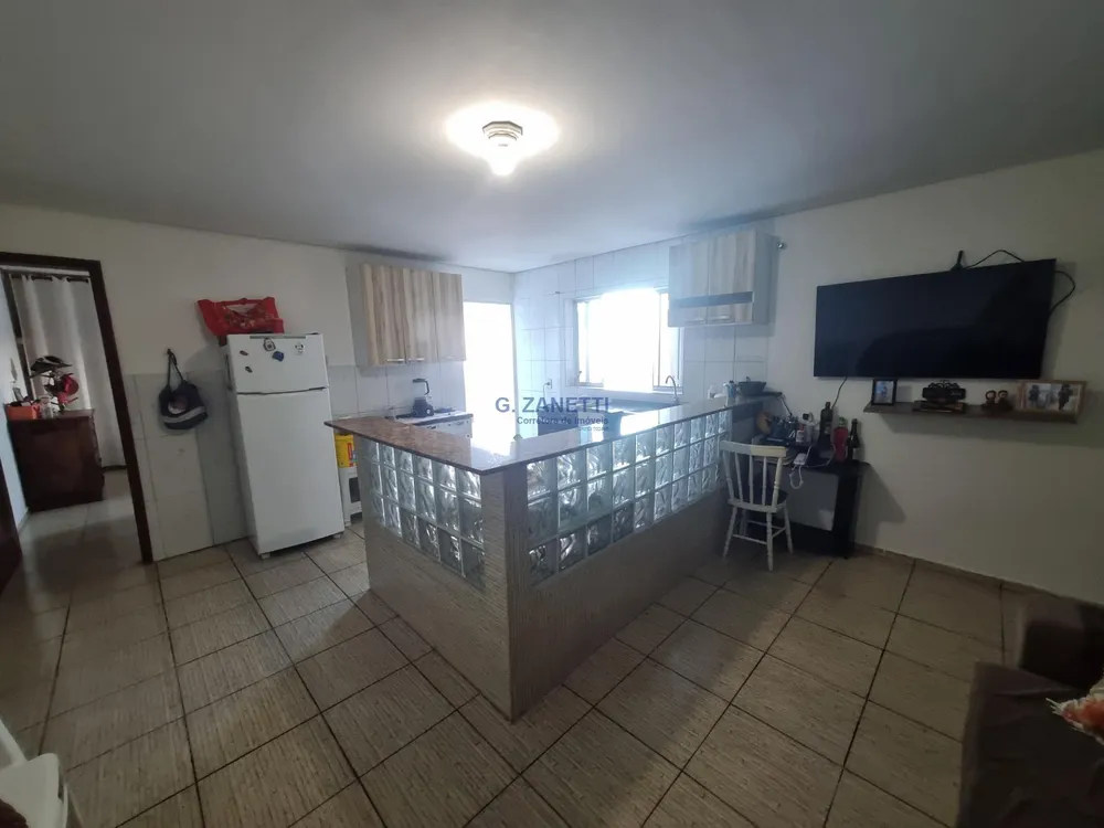 Casa, 6 quartos, 160 m² - Foto 16