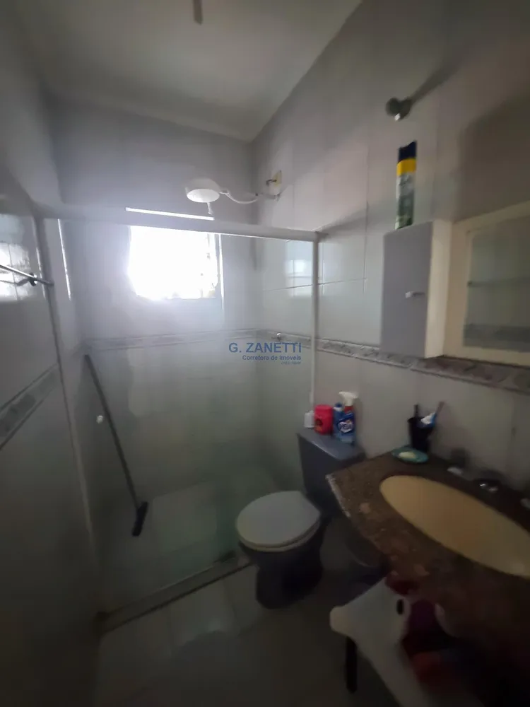 Casa, 6 quartos, 160 m² - Foto 1