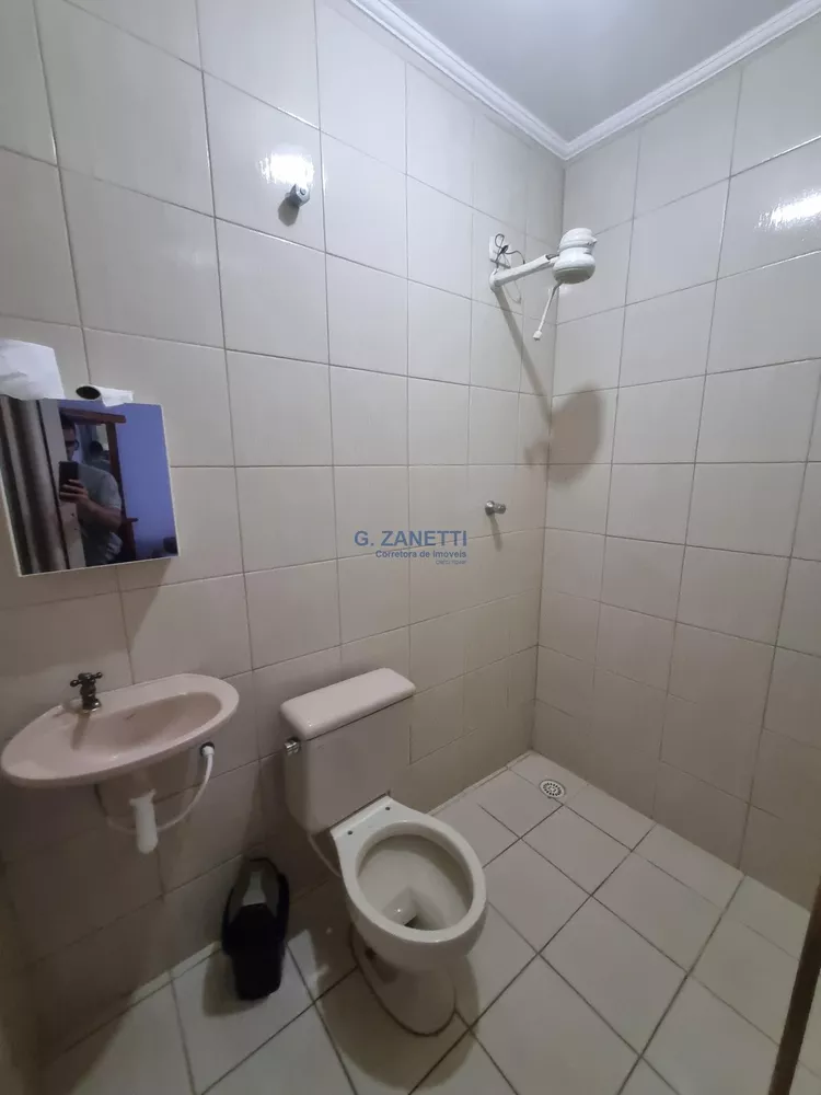 Casa à venda com 6 quartos, 160m² - Foto 6