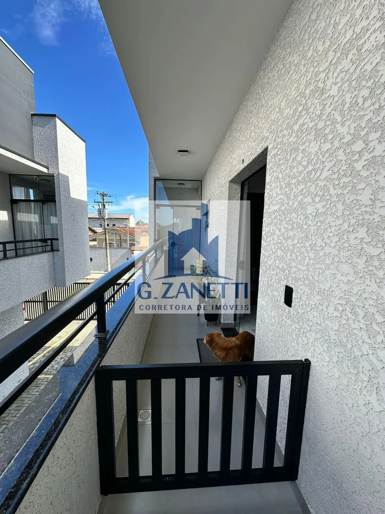 Apartamento, 1 quarto, 60 m² - Foto 1