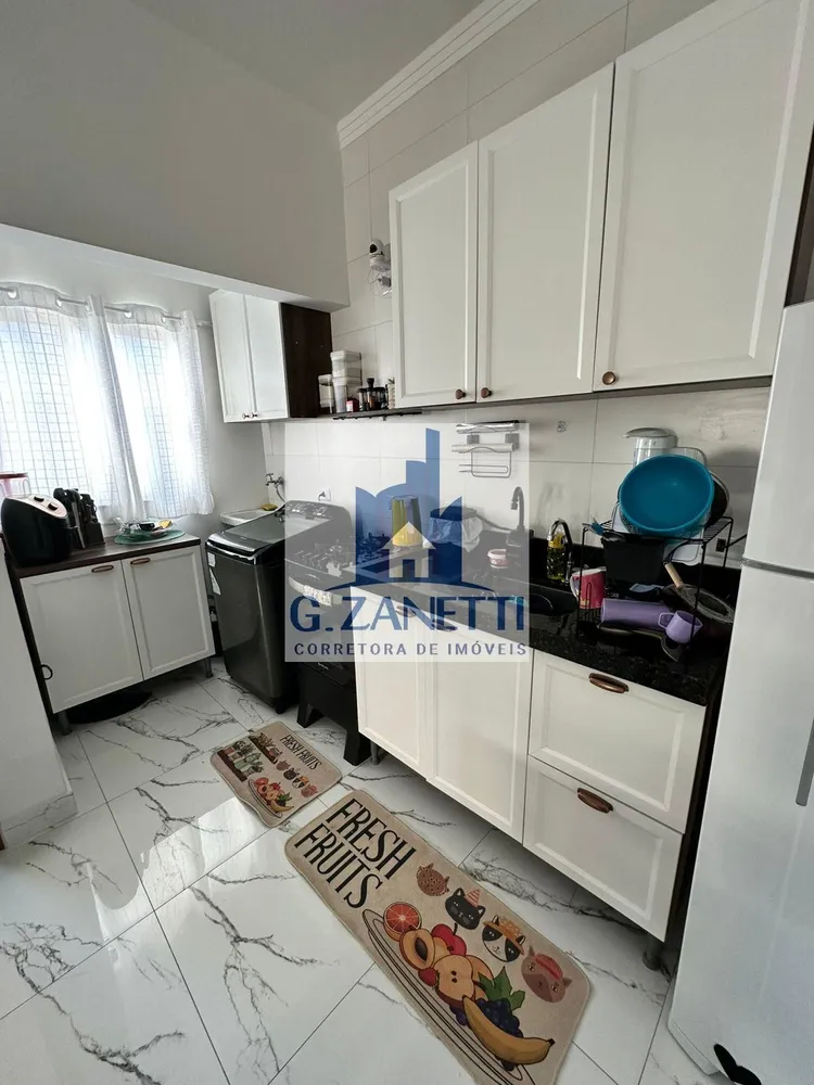 Apartamento, 1 quarto, 60 m² - Foto 2