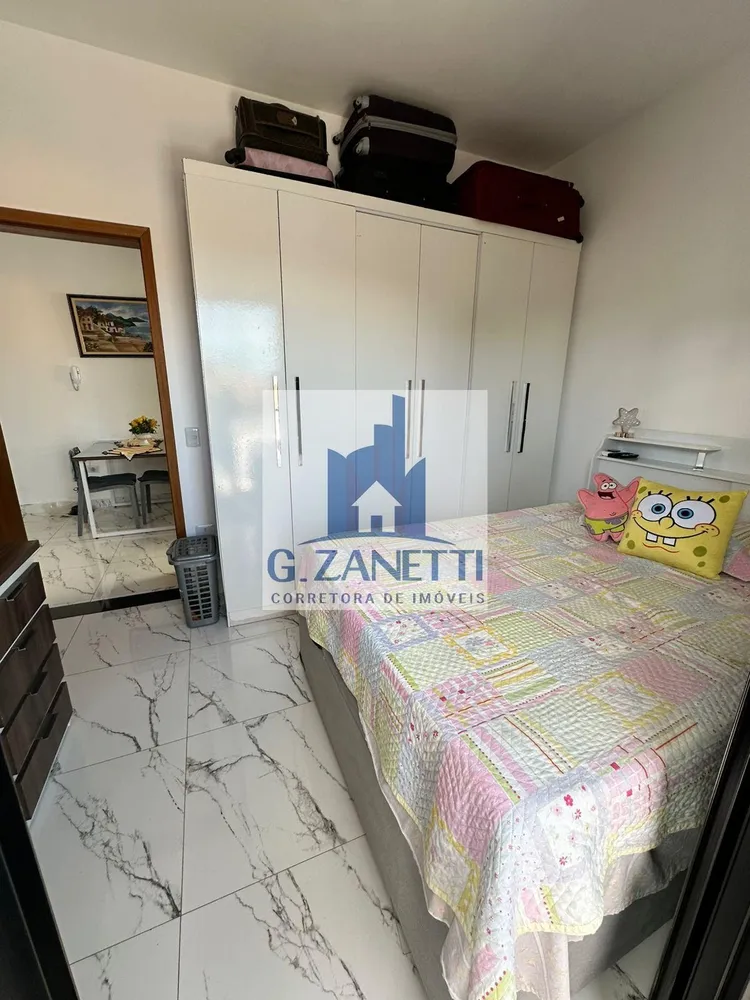 Apartamento, 1 quarto, 60 m² - Foto 5