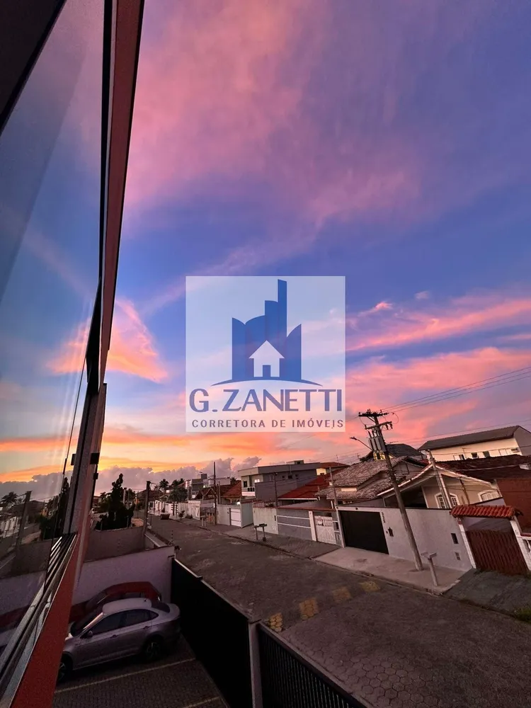 Apartamento, 1 quarto, 60 m² - Foto 4