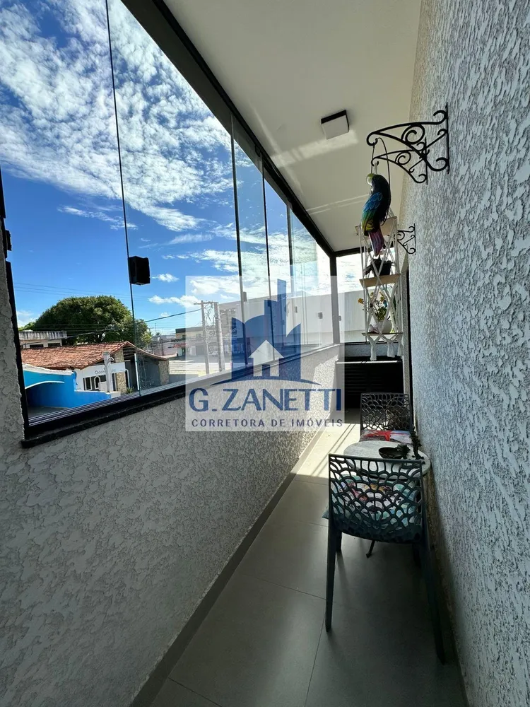 Apartamento, 1 quarto, 60 m² - Foto 4
