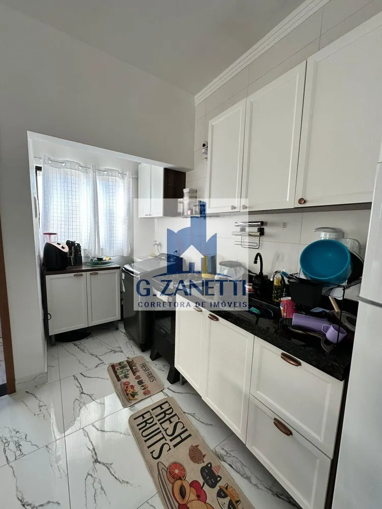 Apartamento, 1 quarto, 60 m² - Foto 8