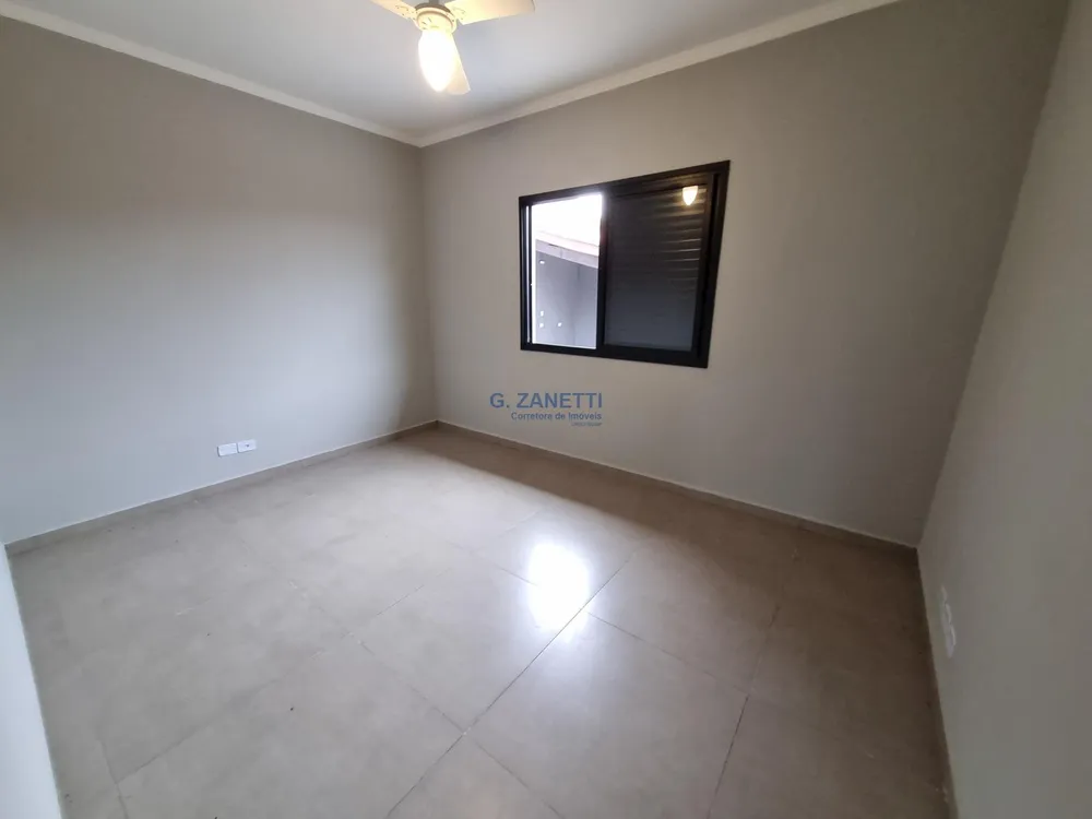 Casa, 2 quartos, 107 m² - Foto 12
