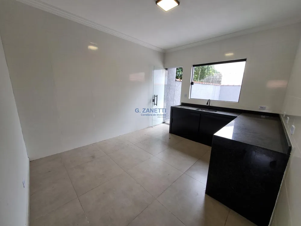 Casa, 2 quartos, 107 m² - Foto 5