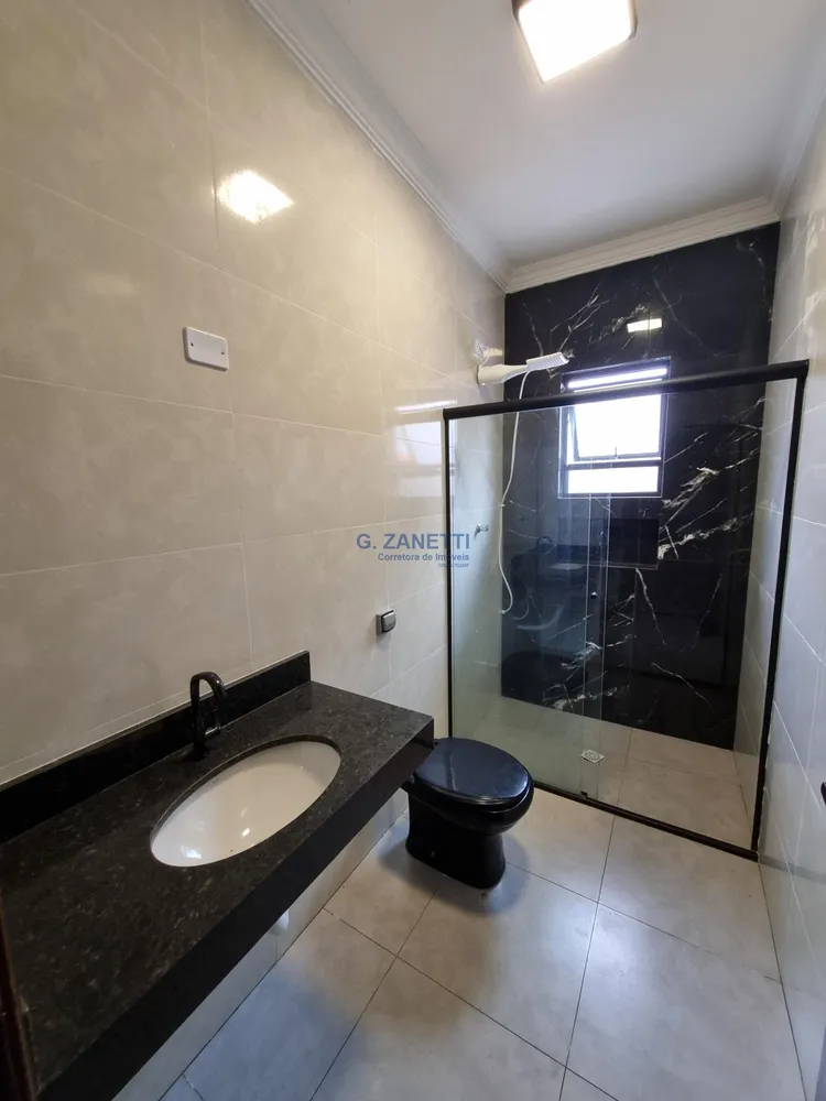 Casa, 2 quartos, 107 m² - Foto 11