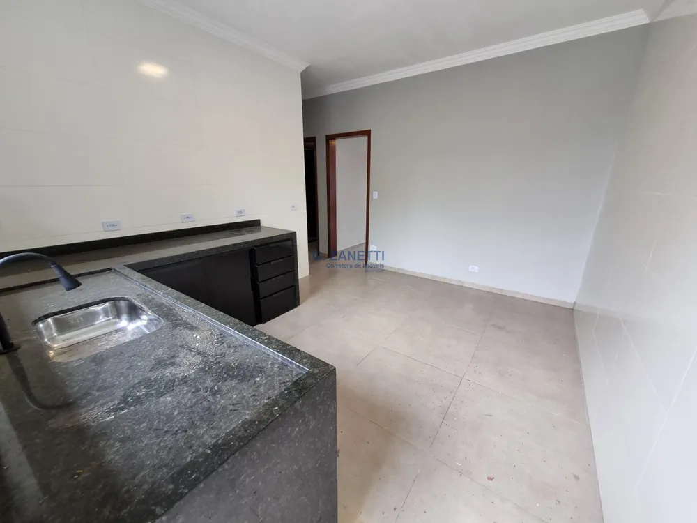 Casa, 2 quartos, 107 m² - Foto 10