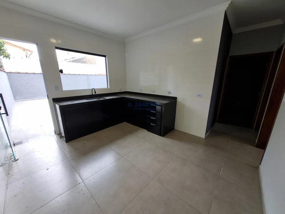 Casa, 2 quartos, 107 m² - Foto 5