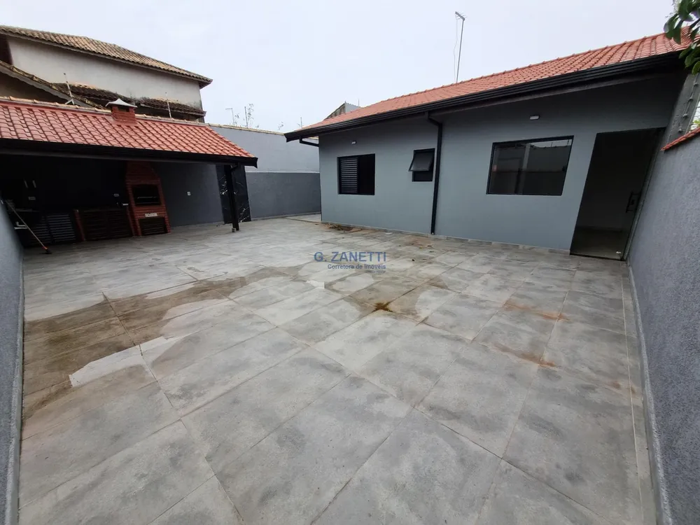 Casa, 2 quartos, 107 m² - Foto 9