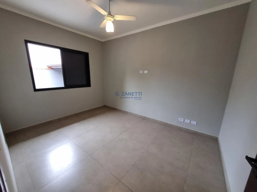Casa, 2 quartos, 107 m² - Foto 8