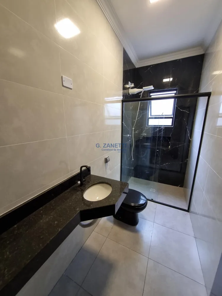 Casa, 2 quartos, 107 m² - Foto 9
