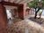 Casa, 3 quartos, 120 m² - Foto 1