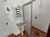 Casa, 3 quartos, 120 m² - Foto 4