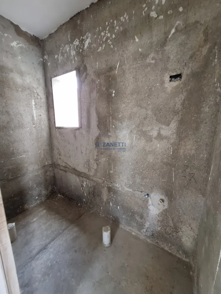 Casa, 2 quartos, 100 m² - Foto 6