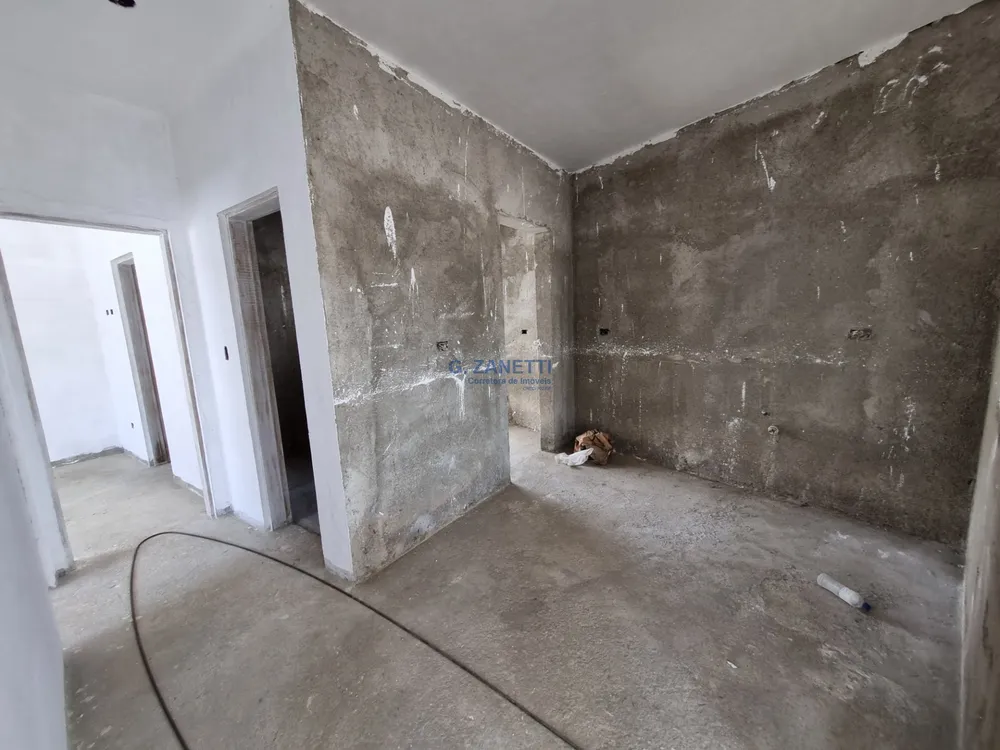 Casa, 2 quartos, 100 m² - Foto 7