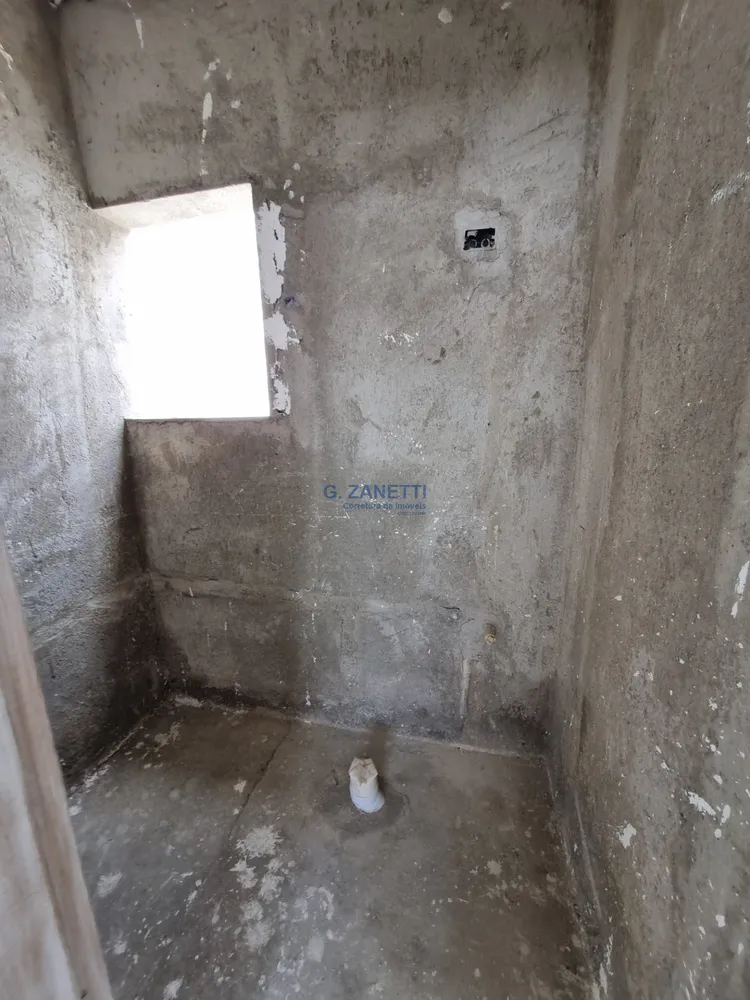 Casa, 2 quartos, 100 m² - Foto 10