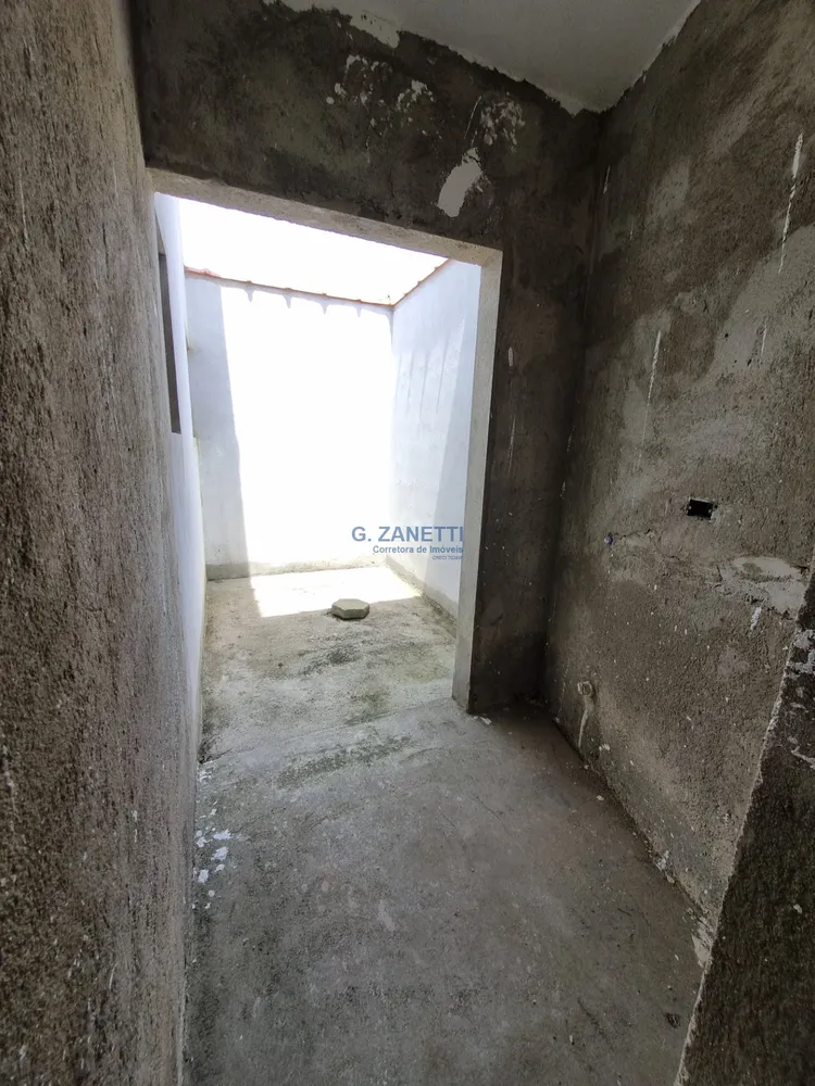 Casa, 2 quartos, 100 m² - Foto 5