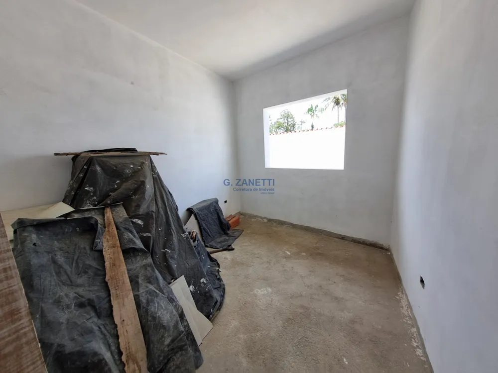 Casa, 2 quartos, 100 m² - Foto 9