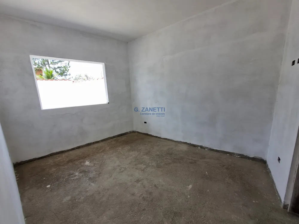 Casa, 2 quartos, 100 m² - Foto 8