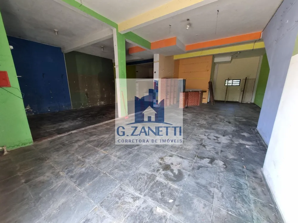 Loja-Salão, 418 m² - Foto 2