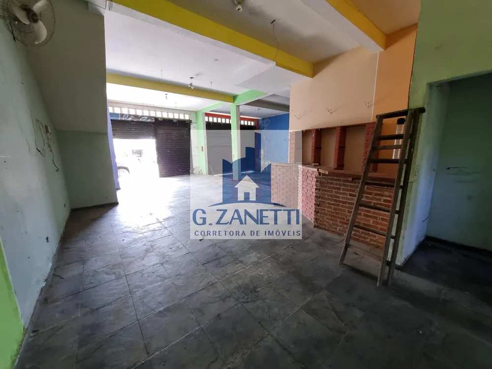 Loja-Salão, 418 m² - Foto 12