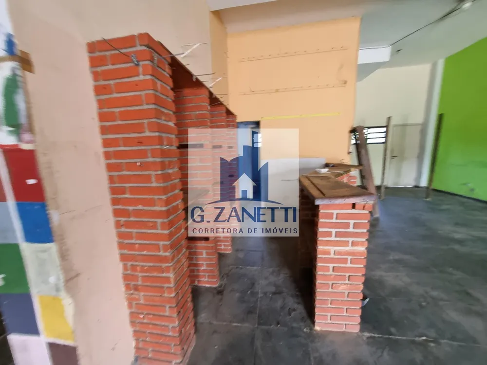 Loja-Salão, 418 m² - Foto 3