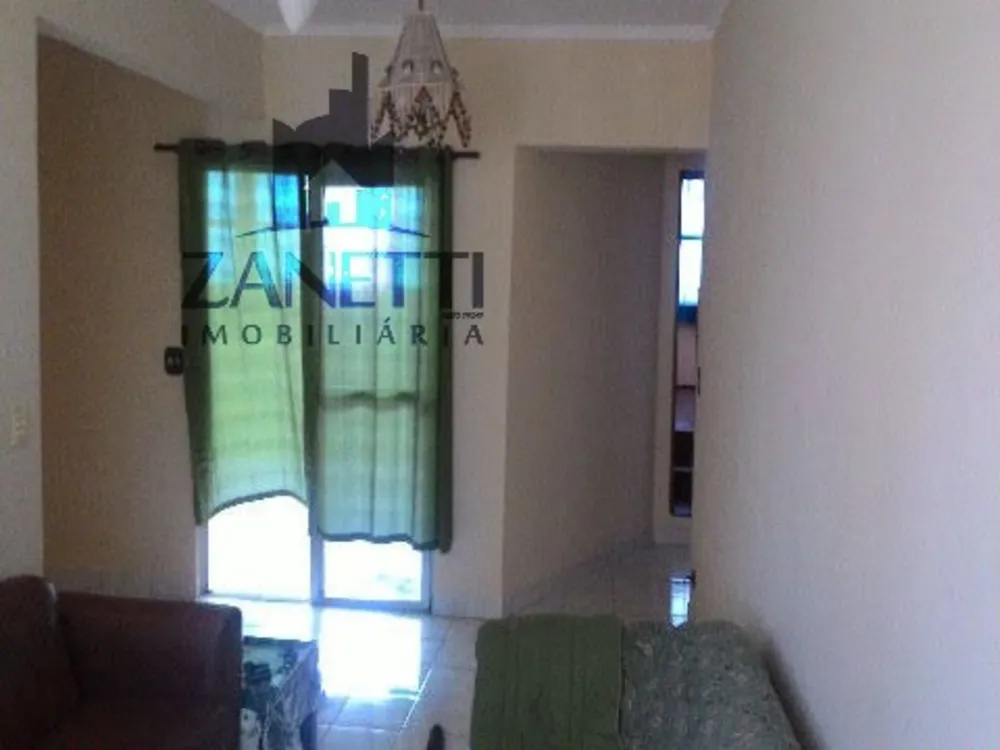 Cobertura, 3 quartos - Foto 14