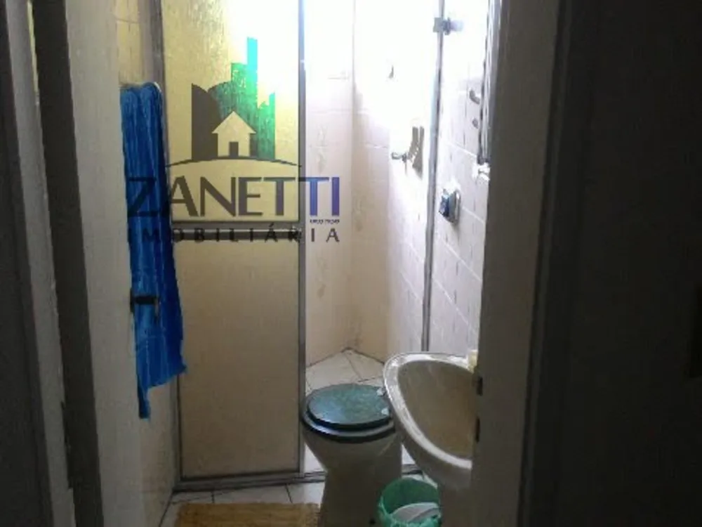 Cobertura, 3 quartos - Foto 3