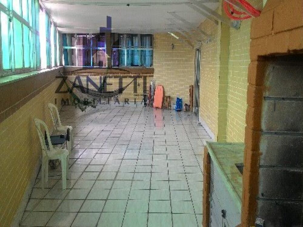 Cobertura, 3 quartos - Foto 2