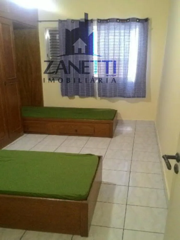 Cobertura, 3 quartos - Foto 4